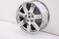 2012-2018 Jeep Wrangler Aluminum Wheel R18x7.5J 7 Spoke 1TK93TRMAB OEM *ReaD*2