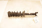 2016-24 Infiniti Q50 Premium 3L RWD Rear Left Side Shock Strut Absorber *ReaD* - Alshned Auto Parts
