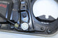 17-2019 Alfa Romeo Giulia Ti FR RH Door Window Regulator w/ Carrier 00505514710 - Alshned Auto Parts
