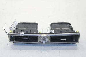 2013-2016 Lexus GS350 Center Dashboard Air Vent Grille 55660-30470-C0 OEM