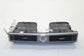 2013-2016 Lexus GS350 Center Dashboard Air Vent Grille 55660-30470-C0 OEM - Alshned Auto Parts