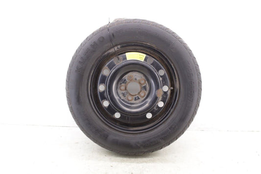 2011-2020 Kia Sorento EX Spare Wheel Tire Kumho T165/90R17 R17x4 52910-0W920 OEM - Alshned Auto Parts