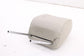 2010-12 Ford Mustang Premium Conv V6 Front Right and Left Side Seat Headrest Set3