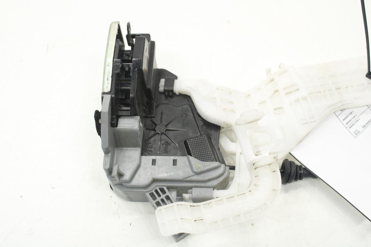 16-20 Kia Sorento LX Rear Left Driver Side Door Lock Latch Actuator 81410-C5000 - Alshned Auto Parts