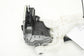 16-20 Kia Sorento LX Rear Left Driver Side Door Lock Latch Actuator 81410-C5000 - Alshned Auto Parts