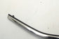 18-25 Mitsubishi Eclipse Cross ES Rear Left Door Upper Trim Molding 5735A647 OEM - Alshned Auto Parts