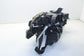 2014-2020 Maserati Ghibli 3.0L HVAC Heater Blower Housing Box 670036837 OEM - Alshned Auto Parts