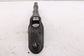 2018-2021 Ford Expedition Max XLT 4WD Rear Suspension Right Side Control Arm Set5