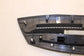 2007-2011 Toyota Camry LE Dash Upper Defroster Grille Cover Panel 55981-06040-B1 - Alshned Auto Parts