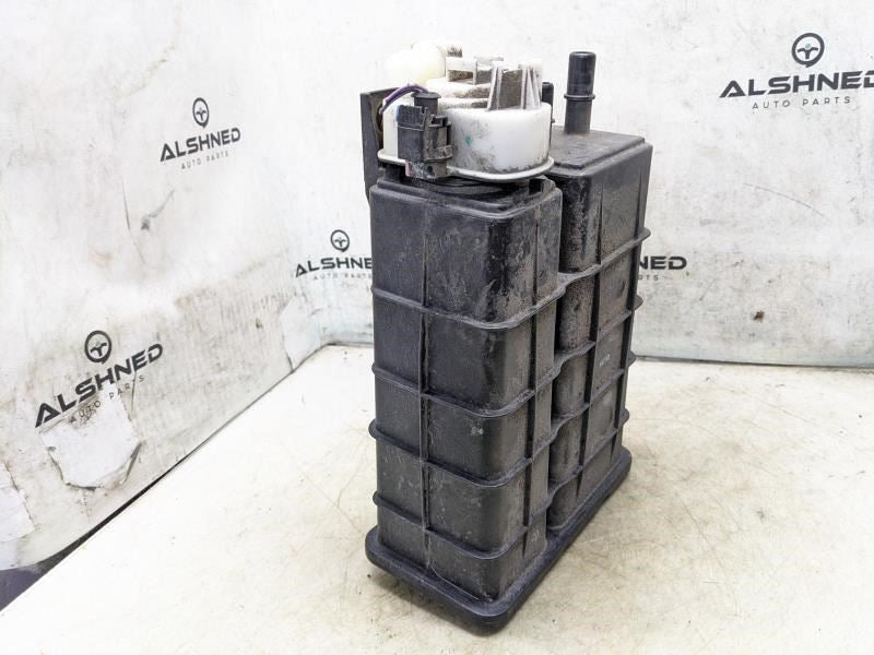 2011-2020 Dodge Journey Fuel Vapor Evaporator Emission Canister 68056826AC OEM - Alshned Auto Parts