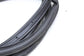 2021-2023 Ford Bronco Sport Front Right Door Weatherstrip M1PZ-7820530-A OEM - Alshned Auto Parts