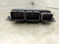 17-20 Nissan Murano 3.5L Engine Computer Control Module ECU ECM 23703-9DE0A OEM - Alshned Auto Parts