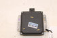 2015-16 Volvo S60 T5 Premier Left Side Blind Spot Detection Radar Sensor Module - Alshned Auto Parts