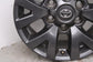 2020-23 Toyota Tacoma SR5 Aluminum Wheel R16x7J 6 V Spoke 42611-04231 OEM *ReaD*4