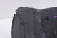 2010-13 Mercedes-Benz E 350 Luxury 4Matic FR LH Wheelhouse Splash Shield *ReaD*3