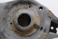 2019-2024 Nissan Altima Rear Left Suspension Lower Control Arm 551B1-6CA2C OEM - Alshned Auto Parts