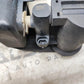 2017-2020 Hyundai Elantra Fuel Vapor Evaporator Emission Canister 31400-F35006
