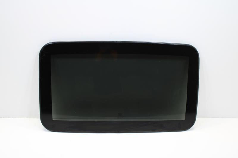 2012-2014 Ford Fusion Sunroof Glass Only DS73-F500A18-AA OEM *ReaD* - Alshned Auto Parts