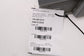 15-21 Mercedes-Benz C300 2.0L Driver Left Side Lower Skirt Rocker Panel Molding - Alshned Auto Parts