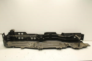 2020-2024 Jeep Gladiator Fuel Gas Tank Skid Plate 68332308AB OEM