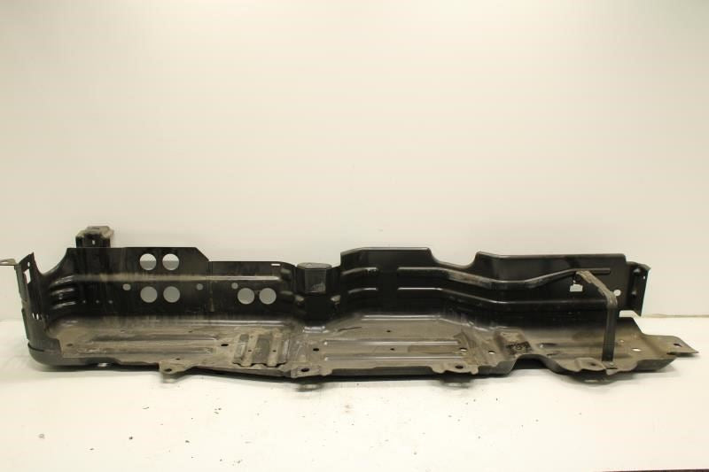 2020-2024 Jeep Gladiator Fuel Gas Tank Skid Plate 68332308AB OEM - Alshned Auto Parts