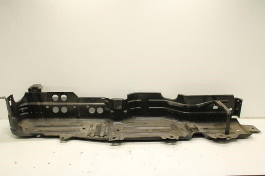 2020-2024 Jeep Gladiator Fuel Gas Tank Skid Plate 68332308AB OEM - Alshned Auto Parts