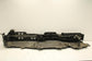 2020-2024 Jeep Gladiator Fuel Gas Tank Skid Plate 68332308AB OEM - Alshned Auto Parts