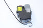 2011-2021 Jeep Grand Cherokee Limited Power Roof Sunroof Motor 68082477AE OEM - Alshned Auto Parts