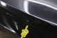 2011-2013 BMW X5 Xdrive35i Rear Bumper Cover 51127227787 OEM - Alshned Auto Parts