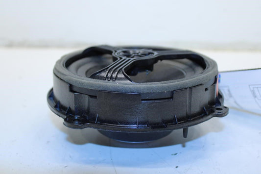 19-23 Hyundai Santa Fe Limited RR LH or RH Door Harman Audio Speaker 96340-S1200 - Alshned Auto Parts