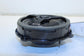 19-23 Hyundai Santa Fe Limited RR LH or RH Door Harman Audio Speaker 96340-S1200 - Alshned Auto Parts