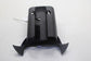 2017-2019 Alfa Romeo Giulia Ti AWD 2.0L Steering Column Shroud Upper and Lower - Alshned Auto Parts