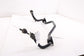 2021-25 Hyundai Santa Fe SEL AWD Rear Stabilizer Sway Anti-Roll Bar 55510-P25003