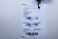 2013-15 Mercedes-Benz ML350 Accelerator Throttle Gas Pedal Sensor 166-300-00-04 - Alshned Auto Parts