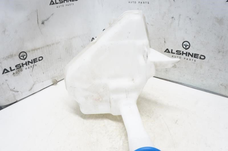 2013-2016 Hyundai Elantra Windshield Washer Reservoir Bottle 98620-3Y500 OEM - Alshned Auto Parts