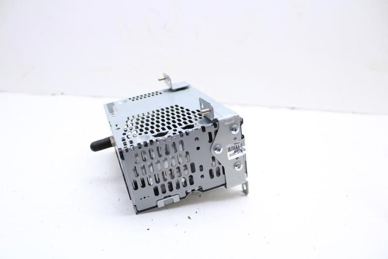 2019 Ford Mustang GT Audio Equipment Radio Receiver KR3T-18D832-BC OEM - Alshned Auto Parts