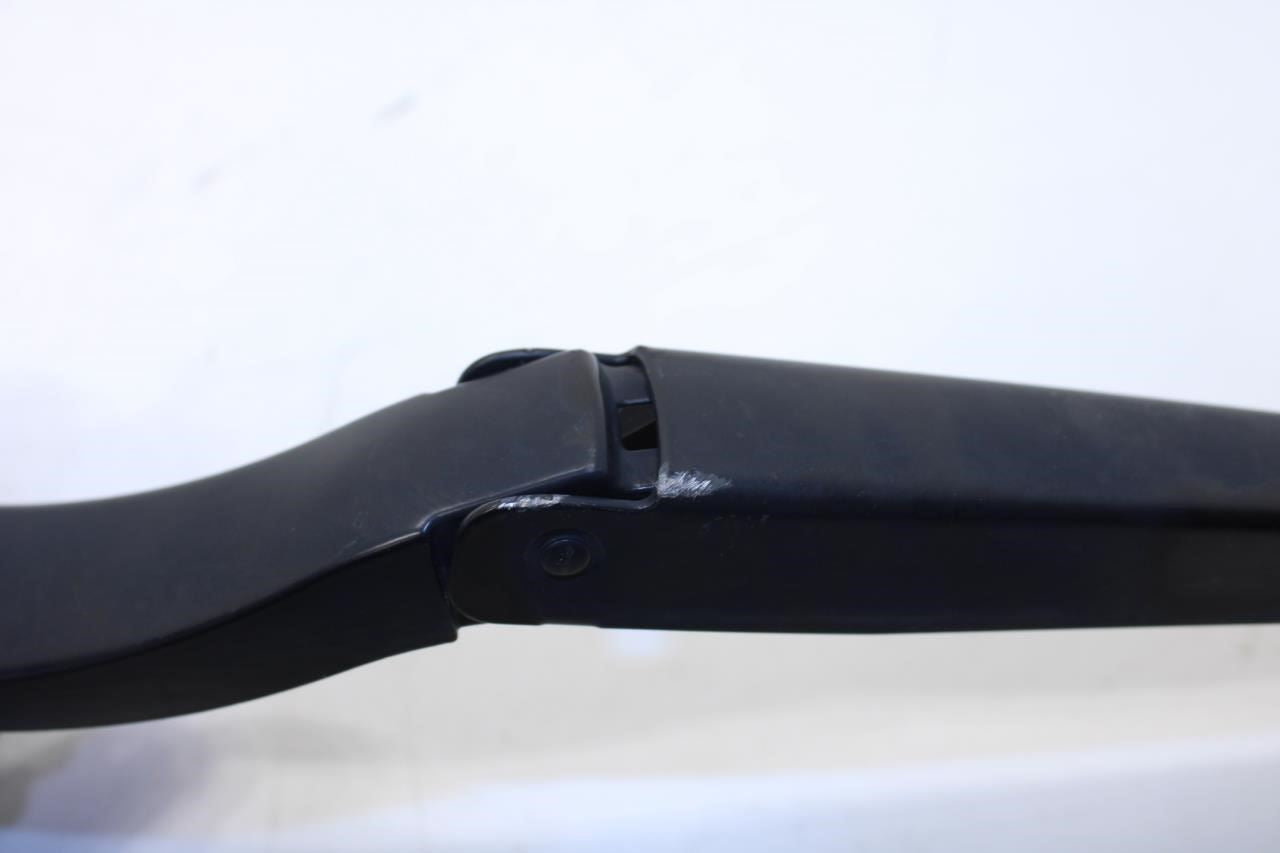 2015-2021 Hyundai Tucson Value Front Left and Right Wiper Arm 98311-D7000 OEM - Alshned Auto Parts