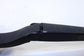 2015-2021 Hyundai Tucson Value Front Left and Right Wiper Arm 98311-D7000 OEM - Alshned Auto Parts