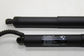 2014-2018 BMW X5 Rear Liftgate Lid RH and LH Power Lift Cylinder Shock Strut Set - Alshned Auto Parts