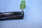 2014-2020 Acura MDX Advance Rear Left Door Run Channel with Belt Outer Molding - Alshned Auto Parts