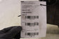 2016-2022 Jeep Grand Cherokee Overland AC Air Conditioner Compressor 68251534AD - Alshned Auto Parts