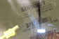 2019-2025 Cadillac XT4 Premium Rear Left Driver Side Door Window Glass 84749627 - Alshned Auto Parts