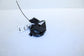 15-16 Ford F150 FR RH Temp Controlled Seat Blower Motor Up GU5A96600D42BA *ReaD* - Alshned Auto Parts