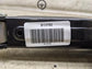 2009-2015 Hyundai Tucson Scissor Lifting Jack 09110-2S100 OEM10