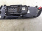 12-15 Honda Civic Front Right Door Power Window Switch 83541-TR0-A01 OEM *ReaD* - Alshned Auto Parts