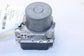 2017-2019 Infiniti Q50 Luxe RWD 3.0L ABS Anti Lock Brake Pump Control Module OEM - Alshned Auto Parts
