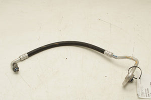 2023-2025 Kia Sportage Hybrid EX 1.6L AWD AC Conditioning Discharge Hose Pipe