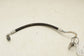 2023-2025 Kia Sportage Hybrid EX 1.6L AWD AC Conditioning Discharge Hose Pipe - Alshned Auto Parts