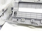 2015-17 Hyundai Sonata SE Dash Glove Box Storage Compartment 84540-C2000TGG OEM - Alshned Auto Parts