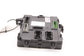 2021-2022 Infiniti QX50 LUXE Body Computer Control Module BCM 284B1-9CM1A OEM - Alshned Auto Parts